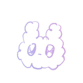歌