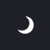 夜
