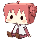 もりっつ