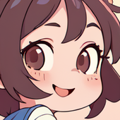 Lil.ai