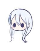 ハニャ