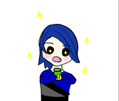 ひよりん