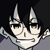 makoto