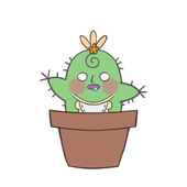 guzen