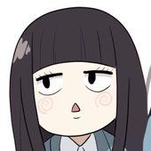 いおり🐧