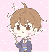 片倉椋（ryo）