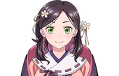 神代美優