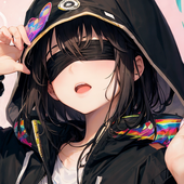 rara