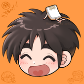 ぽかか