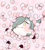ちひろ