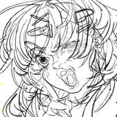 サユリ