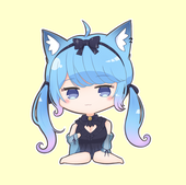 koe