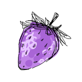 苺_花*