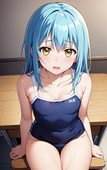JunAI