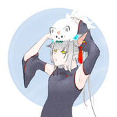 あしたば