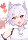 ブーちゃん