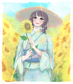 吉峰