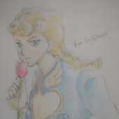 ママリーナ