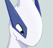 ふがぴよ
