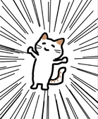 ぱるも