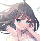 水澄あんず
