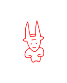 ONDA