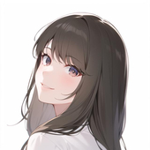 天音千鶴