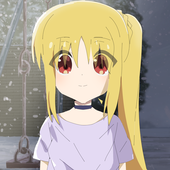 えぇっ！？