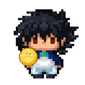とぅん