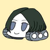 酸塊