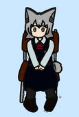 kisui