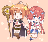 つかさ