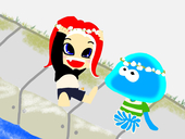 ほわらん