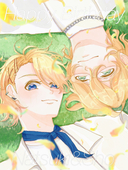 のんしーまん