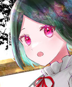 藤兎まどか