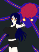 キジルシング・マサ