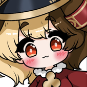 SSSut