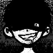 Haremfan_