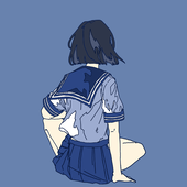 淡雪ーAwayukiー
