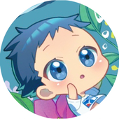 ふたこ