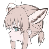彩光蓮華