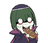 みら