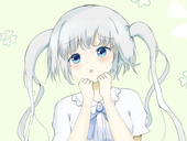 ゆきしろ🍀