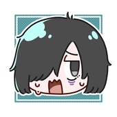 ふぁそら