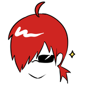 じーたん
