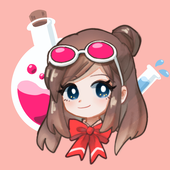 MNM_XY
