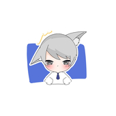 ツルギ
