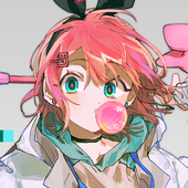 chomo