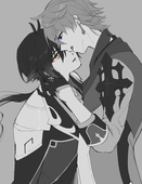 zizi