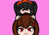 ウヌシ・ダブベル